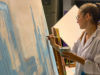 Arts visuels