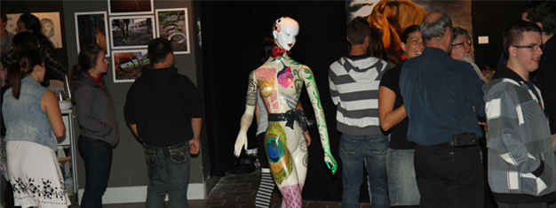 cstj_carrousel_expoArts
