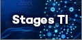 stages ti