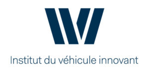Institut du véhicule innovant