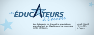 Carrousel_page_educateur