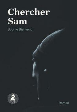 chercher-sam