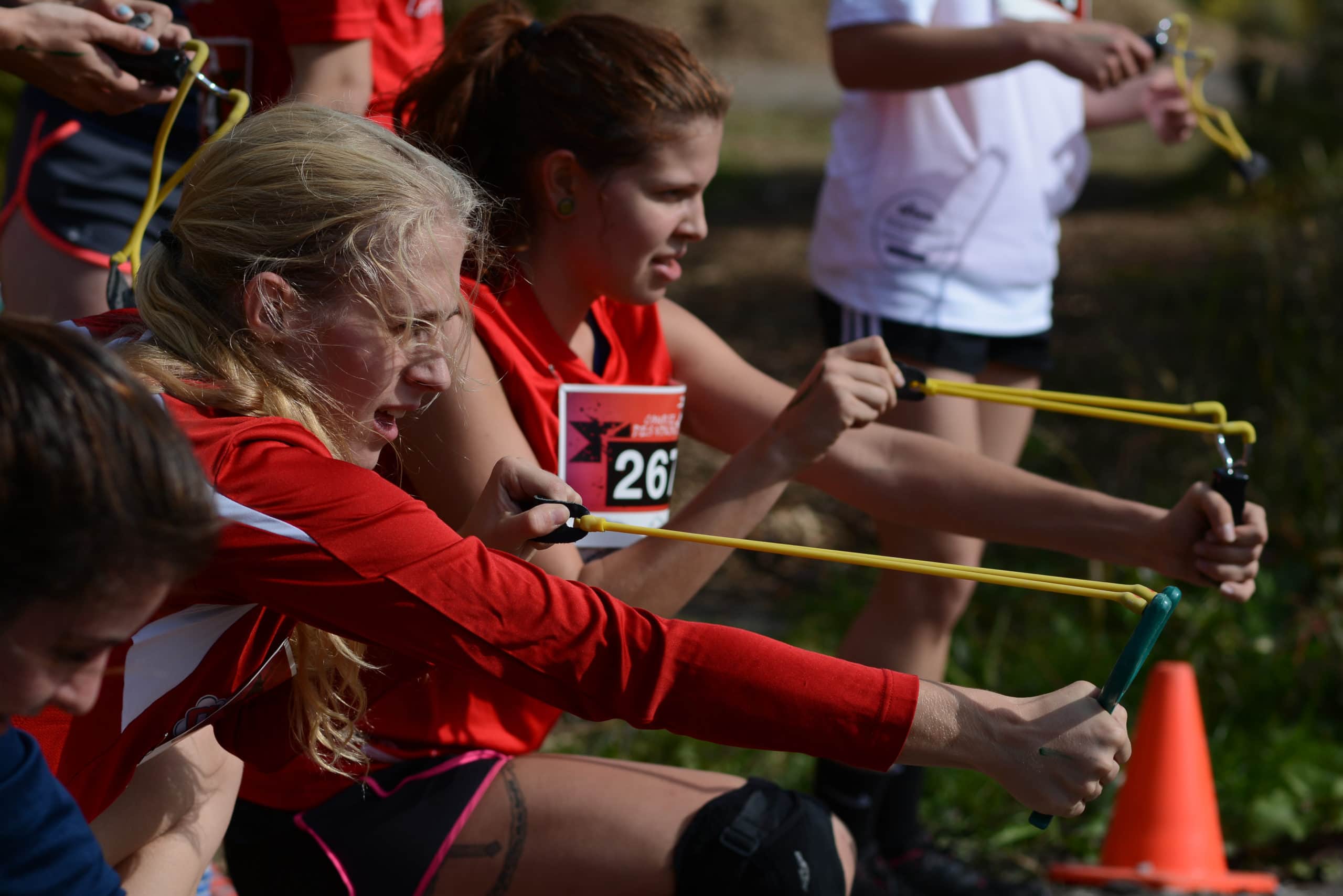 course des vikings A2015