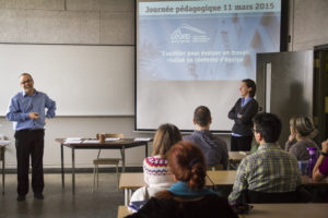 150311_journeePedagogique_h2015_1_web