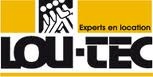 LOUTEC