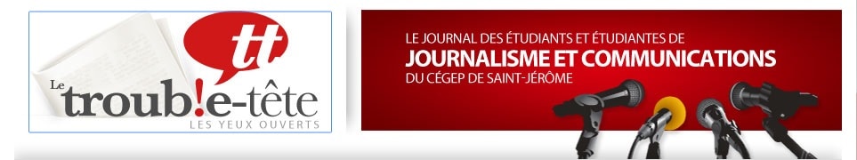 lejournalétudiantTrouble-tête