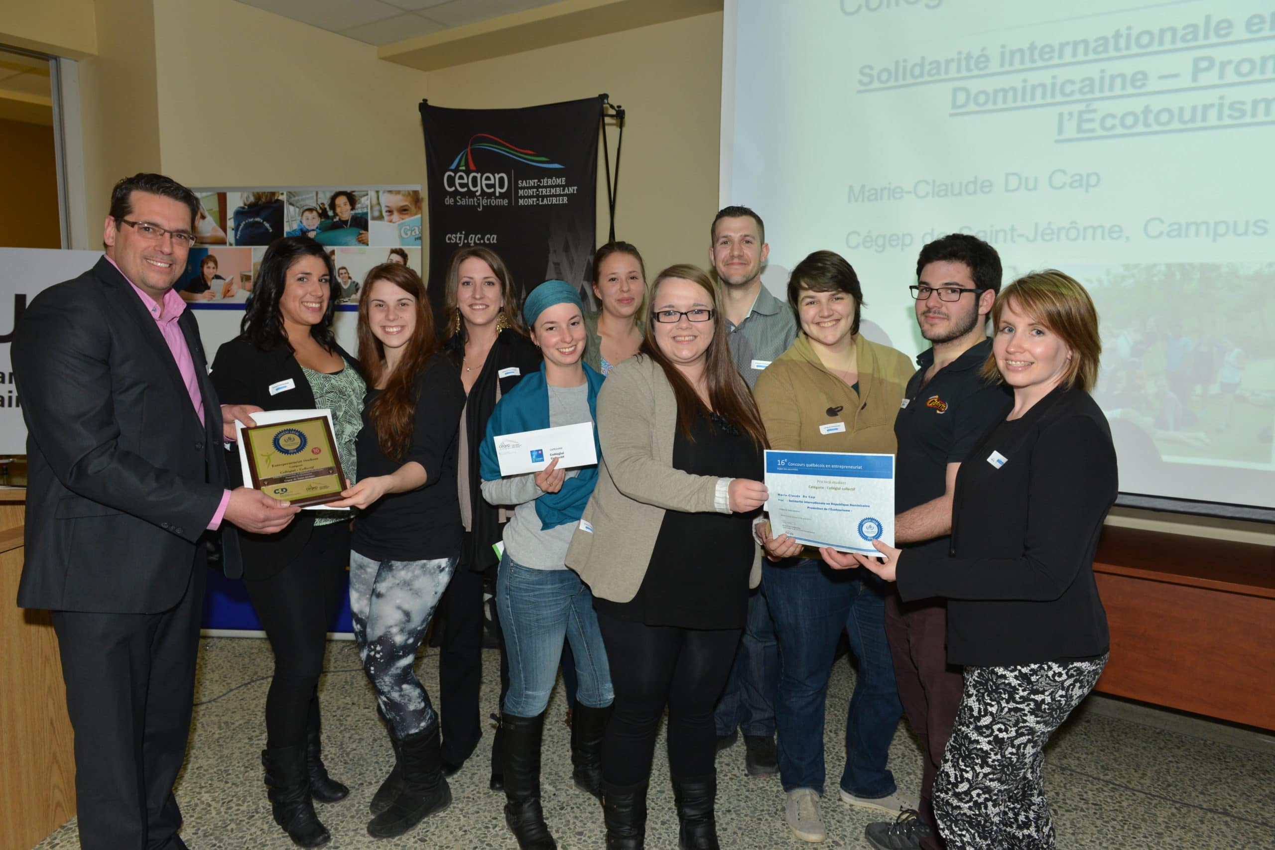 concours_entrepreneuriat2