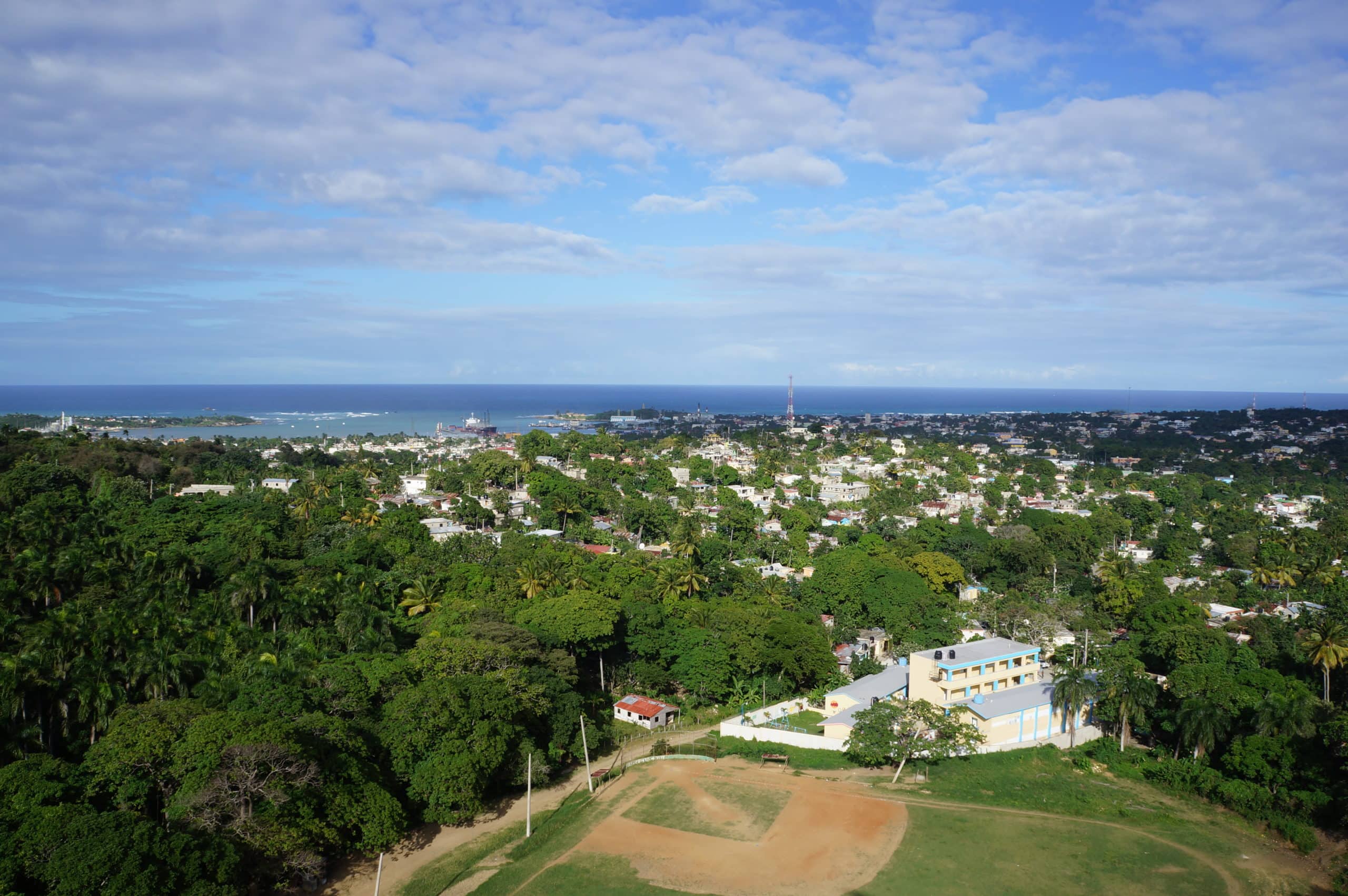 DSC00812