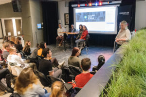 Conférence-Le-climat-2018-14